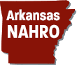 Arkansas NAHRO - National Association of Houseing & Redevelopment Officials - Arkansas Chapter